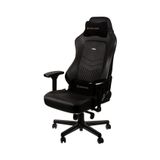  Ghế noblechairs HERO – BLACK 