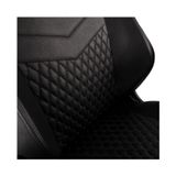  Ghế noblechairs HERO – BLACK 