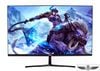  Màn hình Kinglight M2758P - 27" 144Hz 