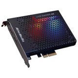  Thiết bị stream Capture Card AVerMedia Live Gamer 4K GC573 