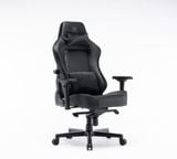  Ghế E-Dra Champion EGC2022 LUX - Black 