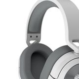  Tai nghe Corsair HS55 Stereo 