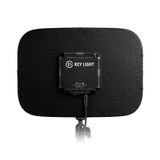  Đèn Elgato Key Light 