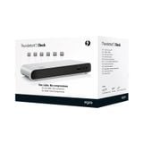  Bộ Dock Elgato Thunderbolt™ 3 