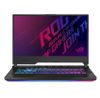  Laptop Asus Gaming ROG Strix G531-VAL319T 