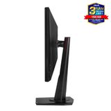  Màn hình Asus TUF VG27AQ 27" IPS 2K 165Hz G-Sync HDR chuyên game 