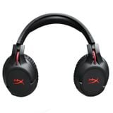  Tai Nghe HyperX Cloud Flight Wireless Gaming Headset for PC/PS4 