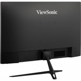  Màn hình ViewSonic VX2428 