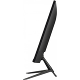  Màn hình Gaming ViewSonic VX2728 