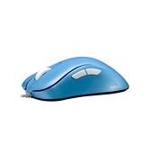  Chuột Zowie EC1-B Divina - Blue 