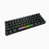  Bàn phím cơ Corsair K70 PRO MINI WIRELESS - Black 