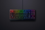  Bàn phím cơ Razer BlackWidow V3 Tenkeyless 