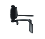  Webcam Logitech B525 HD FOLDABLE BUSINESS 