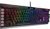  Bàn phím cơ Corsair K95 RGB PLATINUM XT -Blue/ Brown/ Red Cherry switch 