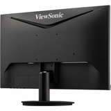  Màn hình Gaming ViewSonic VX2416 