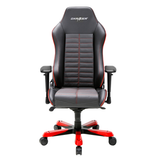  Ghế DXRacer Real Leather IRON IS188 - NR 