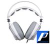  Tai nghe Cooler Master MasterPulse Over Ear BFX - White Edition 
