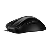  Chuột Zowie EC1 