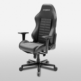  Ghế DXRacer Real Leather DRIFTING DJ188 - N 