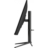  Màn hình Gaming ViewSonic VX2728J-2K 