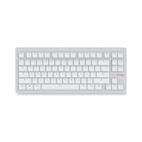  Bàn phím HE Wooting 80HE 