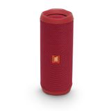  Loa Bluetooth JBL Flip 5 