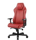  Ghế DXRACER Master series DMC/IA233S/R 