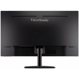  Màn hình ViewSonic VA2732-h 