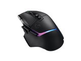  Chuột chơi game Logitech G502 X PLUS - Black 