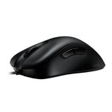  Chuột Zowie EC1-B (BenQ) 