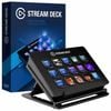  Stream Deck Elgato 