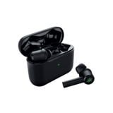  Tai nghe Razer Hammerhead True Wireless Pro 