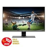  Màn hình BenQ EW3270U 32 inch 4K HDR (Màn hình tối ưu cho PS/XBOX) 