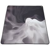  Bàn di chuột control Gamesense Radar 4mm - Size L 