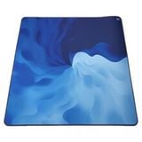  Bàn di chuột control Gamesense Radar 4mm - Size L 