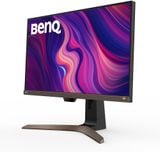  Màn hình BenQ EW2880U IPS 4K HDRi USB-C 60W 