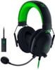  Tai nghe Razer BlackShark V2 Special Edition 