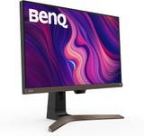  Màn hình BenQ EW2880U IPS 4K HDRi USB-C 60W 