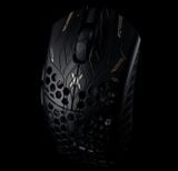  Chuột Finalmouse UltralightX Guardian 
