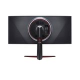  Màn hình LG Gaming 38GN950, 4K, nano IPS, 160Hz 