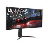  Màn hình LG Gaming 38GN950, 4K, nano IPS, 160Hz 