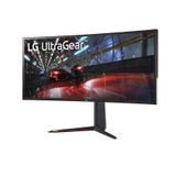  Màn hình LG Gaming 38GN950, 4K, nano IPS, 160Hz 