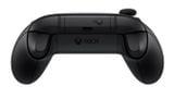  Tay cầm Microsoft Xbox One series X/S – Carbon Black 