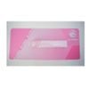  Bàn di chuộtE-Dra EMP901 PINK (400 x 900 x 4mm) 