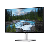  Màn hình máy tính Dell Ultrasharp U2422HE 23.8 inch FHD USB-C 