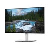  Màn hình máy tính Dell Ultrasharp U2422HE 23.8 inch FHD USB-C 