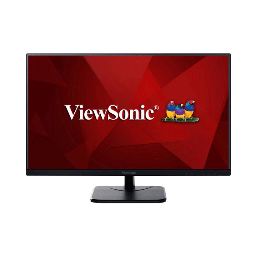  Màn hình ViewSonic VA2256-H 21.5" 