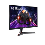  Màn hình Gaming LG 24GN60R-B IPS, 144Hz, 1ms 