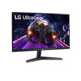  Màn hình Gaming LG 24GN60R-B IPS, 144Hz, 1ms 