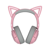  Tai nghe Razer Kraken Kitty V2 BT 